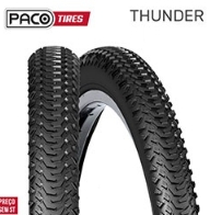 PNEU 16X1.75 Thunder Paco